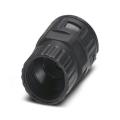  WP-GR HF CTA M32 BK 