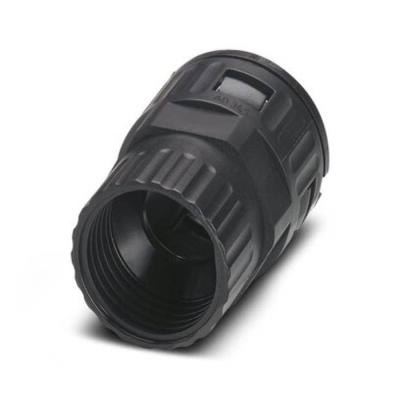 WP-GR HF CTA M32 BK 