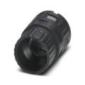  WP-GR HF CTA M40 BK 