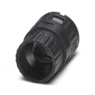  WP-GR HF CTA M40 BK 