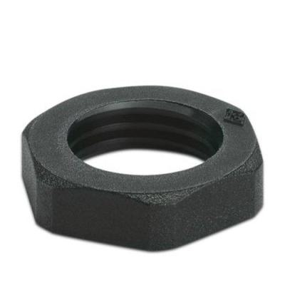  WP-CN PA M16 BK              ! 