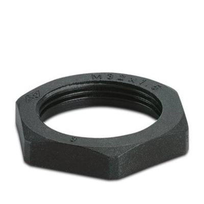  WP-CN PA M32 BK              ! 
