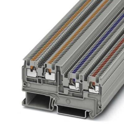  PTIO 1,5/S/3 