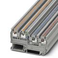  PTIO 1,5/S/3-LED 24 GN 