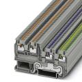  PTIO 1,5/S/3-PE 