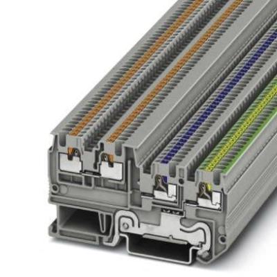  PTIO 1,5/S/3-PE 