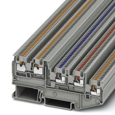  PTIO 1,5/S/4 