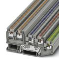  PTIO 1,5/S/4-PE 