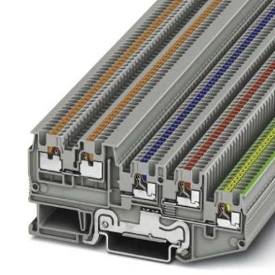  PTIO 1,5/S/4-PE 