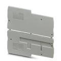  D-PTIO 1,5/S/3 