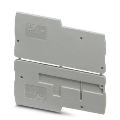  D-PTIO 1,5/S/3 