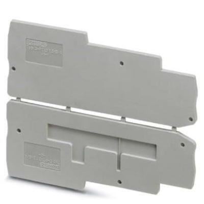  D-PTIO 1,5/S/4 
