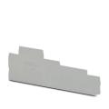  D-PTIO 1,5/S/5 