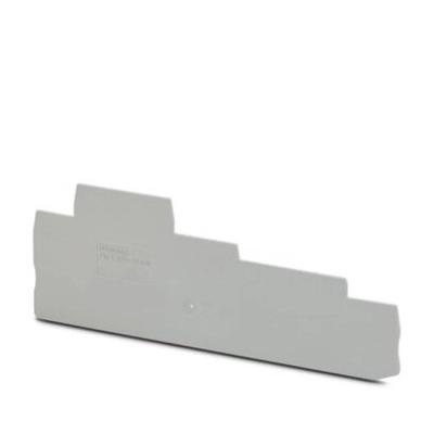  D-PTIO 1,5/S/5 