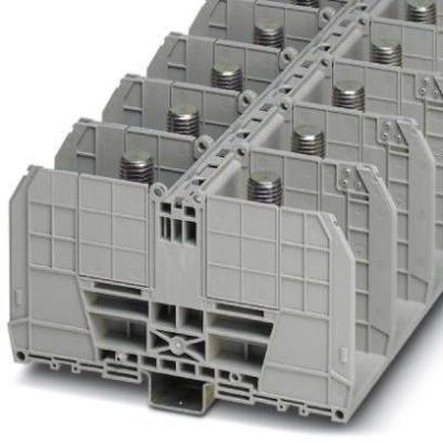  RBO 16 