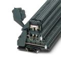  TB 4-2L-HESI (5X20) I 