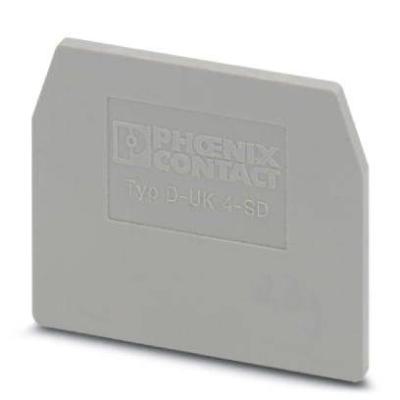  D-UK 4-SD 