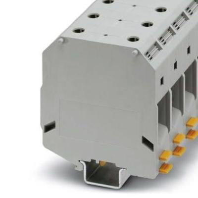  UKH 95 1500V 