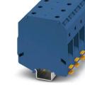 UKH 95 1500V BU 