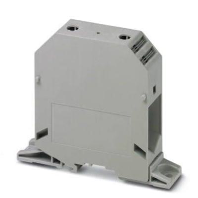  UKH 150-F 1500V 