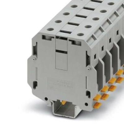  UKH 70 1500V 