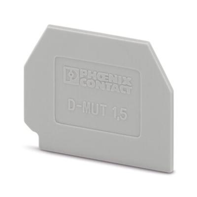  D-MUT 1,5 