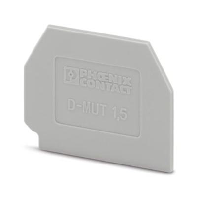  D-MUT 1,5 