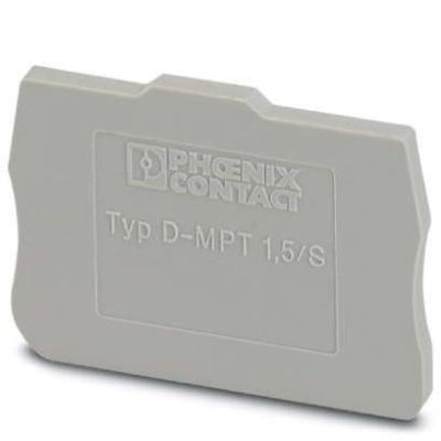  D-MPT 1,5/S 