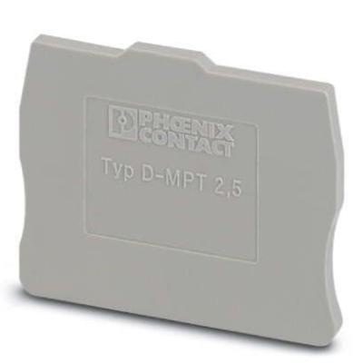  D-MPT 2,5 