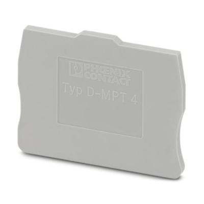  D-MPT 4 