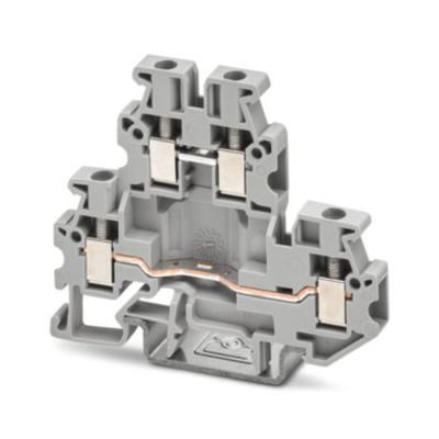  MUTTB 2,5 
