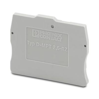  D-MPT 2,5-RZ 
