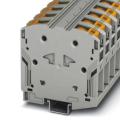  PTPOWER 50 
