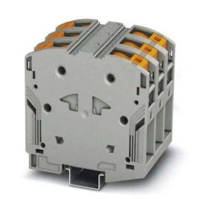 PTPOWER 50-3L 
