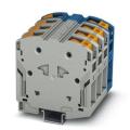  PTPOWER 50-3L/N 
