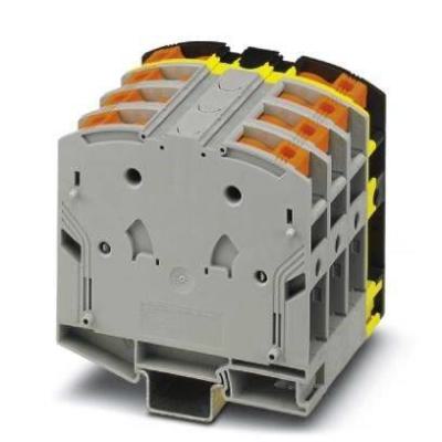  PTPOWER 50-3L/FE 