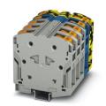  PTPOWER 50-3L/N/FE 