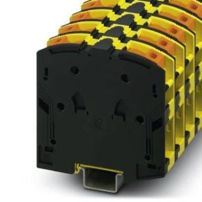  PTPOWER 50-FE 
