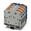  PTPOWER 95-3L/N 