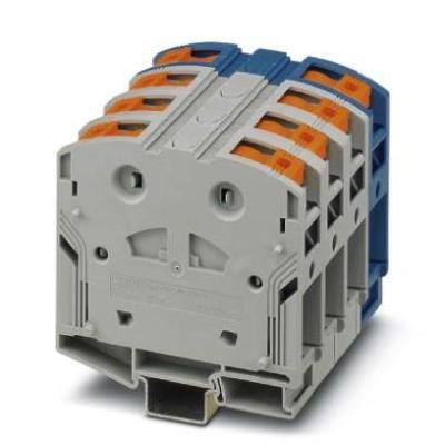  PTPOWER 95-3L/N 