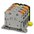  PTPOWER 95 P-3L/FE-F 