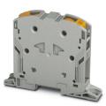  PTPOWER 95-F 