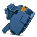  AGK 10-PTPOWER BU 
