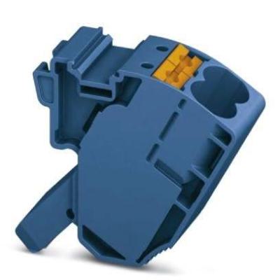  AGK 10-PTPOWER BU 