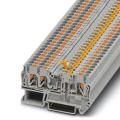  PTC 2,5-TWIN-MT 
