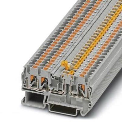  PTC 2,5-TWIN-MT 