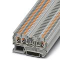  PTC 2,5-TWIN-TG 
