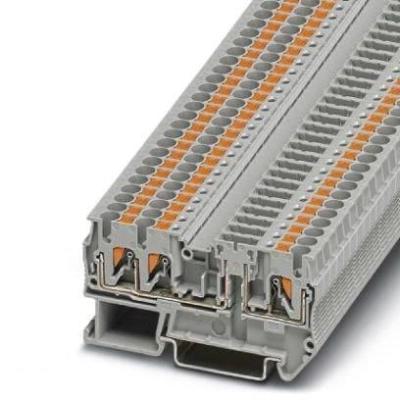  PTC 2,5-TWIN-TG 