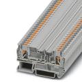  PTC 2,5-TWIN-MTD 