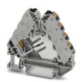  PTRVB 4-FI /GY 